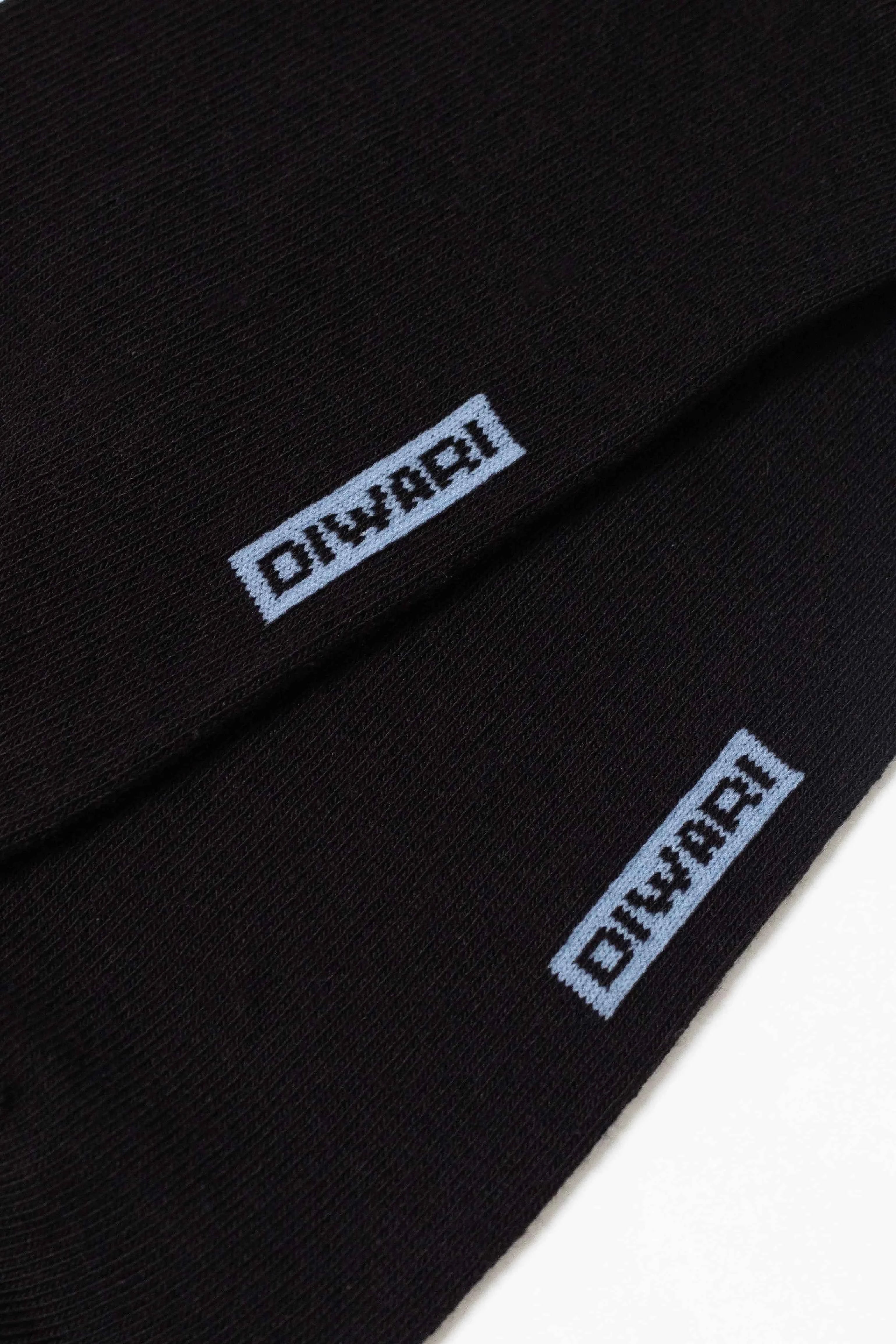 Conte Cotton Classic Diwari 3Dsocks