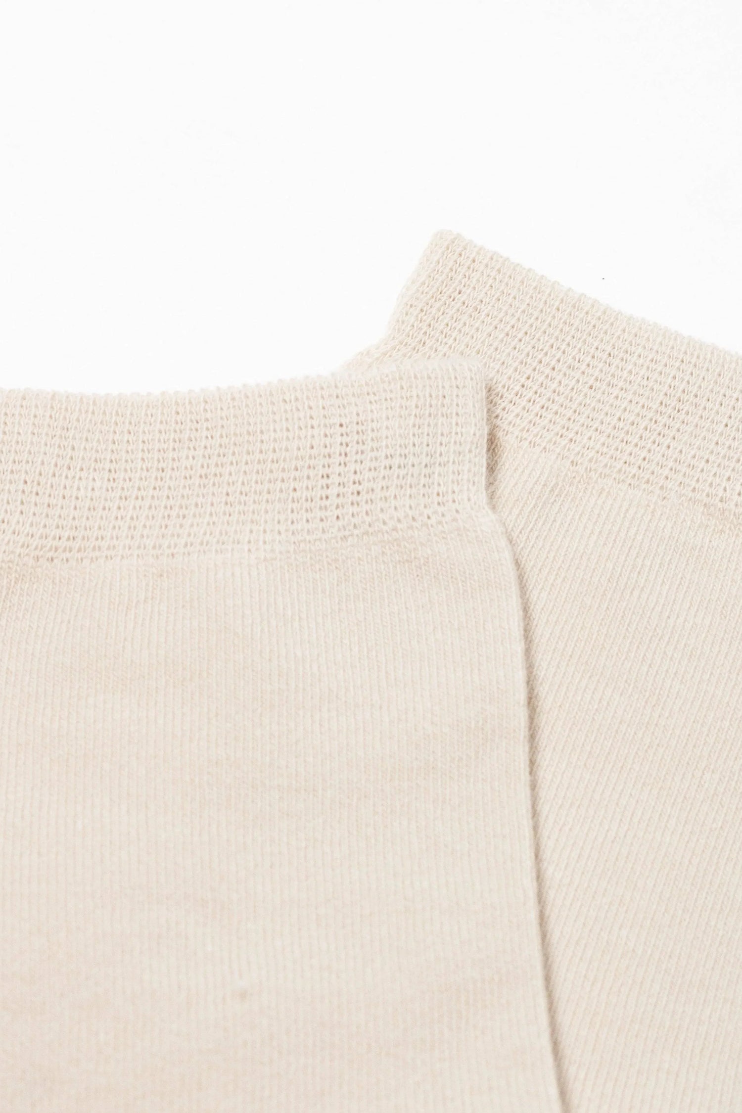 Conte Cotton Women&