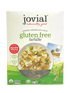 Farfalle, Brown Rice, Organic, Jovial, Gluten-Free by Country Life Natural Foods