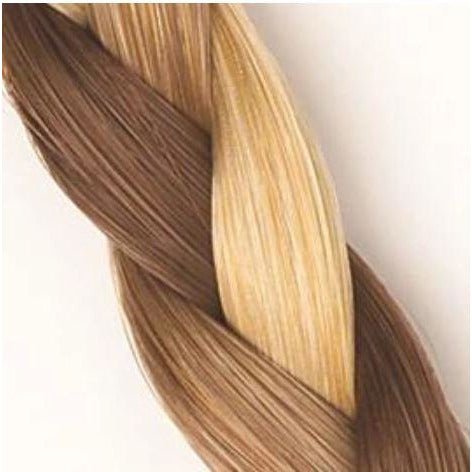 Hairdo 4 Braid Band
