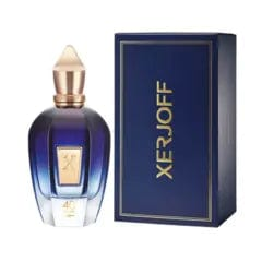 40 Kntos By Xerjoff Unisex 3.4 oz EDP Spray by perfumesandrea