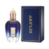 40 Kntos By Xerjoff Unisex 3.4 oz EDP Spray by perfumesandrea