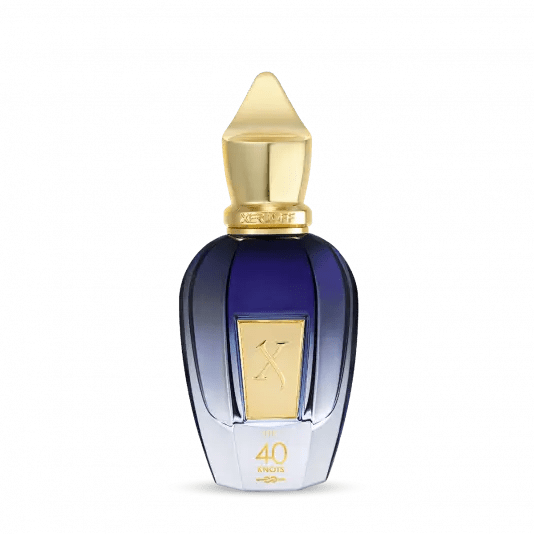 40 Kntos By Xerjoff Unisex 3.4 oz EDP Spray by perfumesandrea