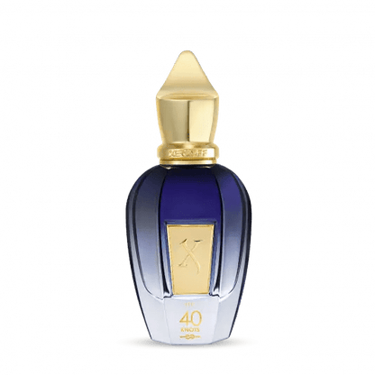 40 Kntos By Xerjoff Unisex 3.4 oz EDP Spray by perfumesandrea