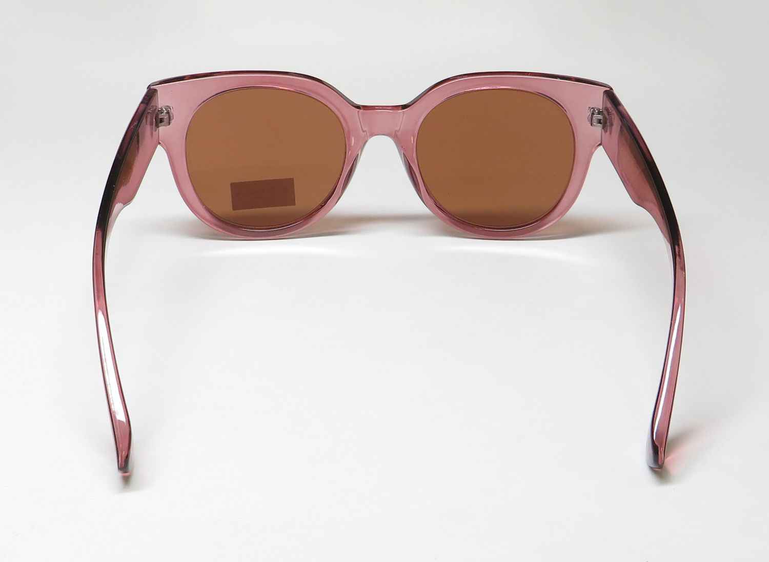 BCBG Bcbgeneration 1033 Sunglasses