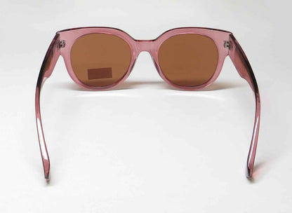 BCBG Bcbgeneration 1033 Sunglasses