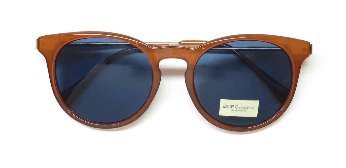BCBG Bcbgeneration 3067 Sunglasses