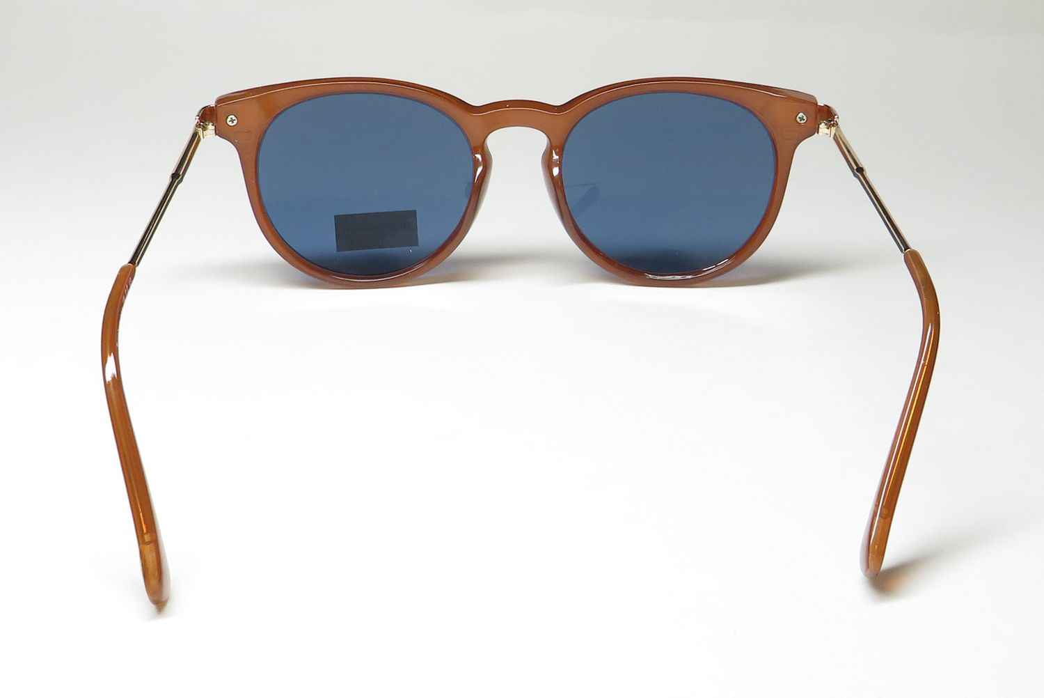 BCBG Bcbgeneration 3067 Sunglasses