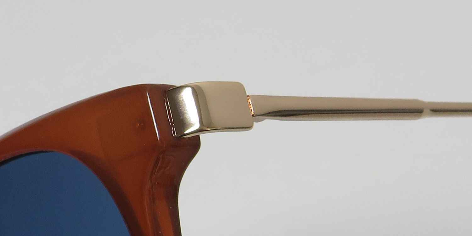 BCBG Bcbgeneration 3067 Sunglasses