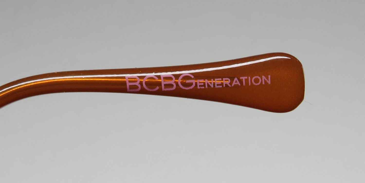 BCBG Bcbgeneration 3067 Sunglasses