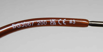 BCBG Bcbgeneration 3067 Sunglasses