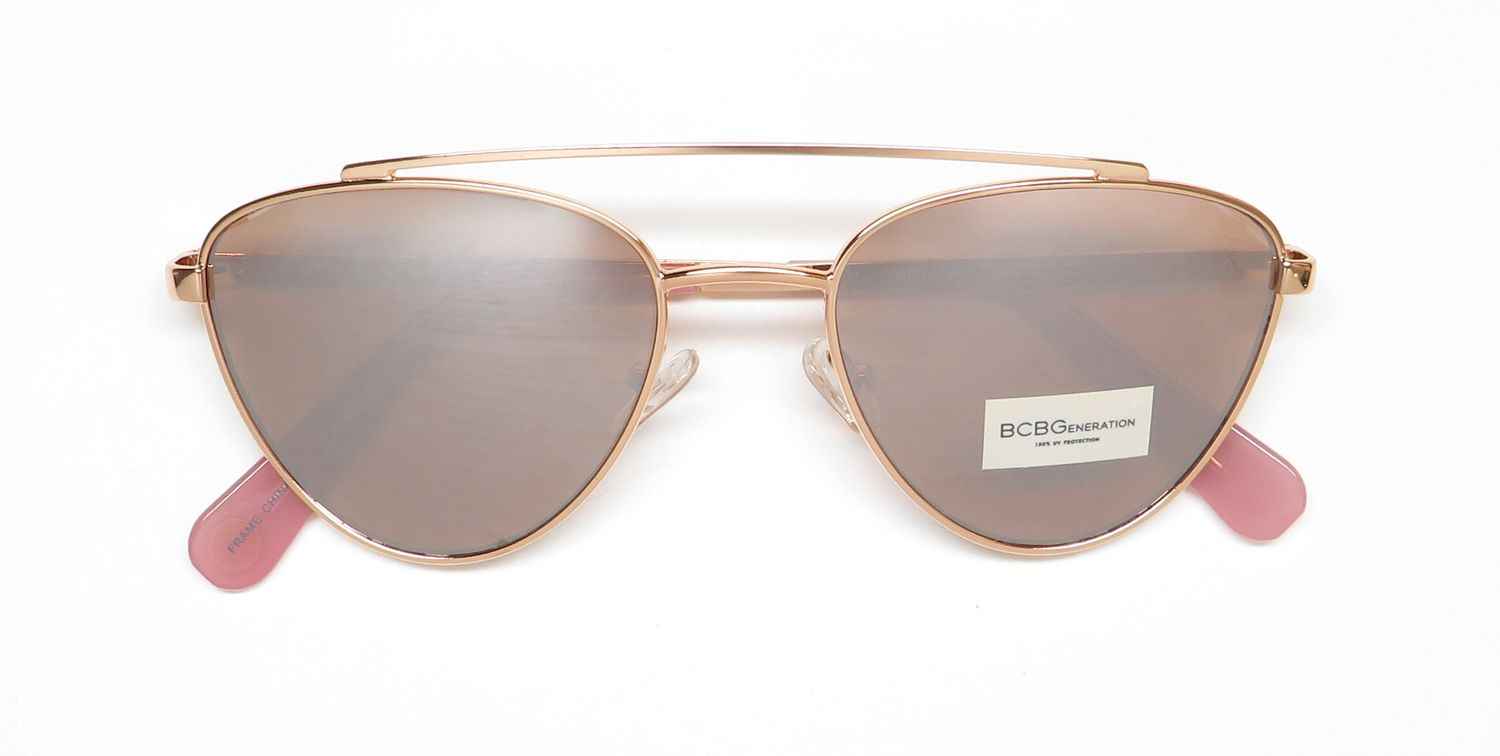 BCBG Bcbgeneration 3010 Sunglasses