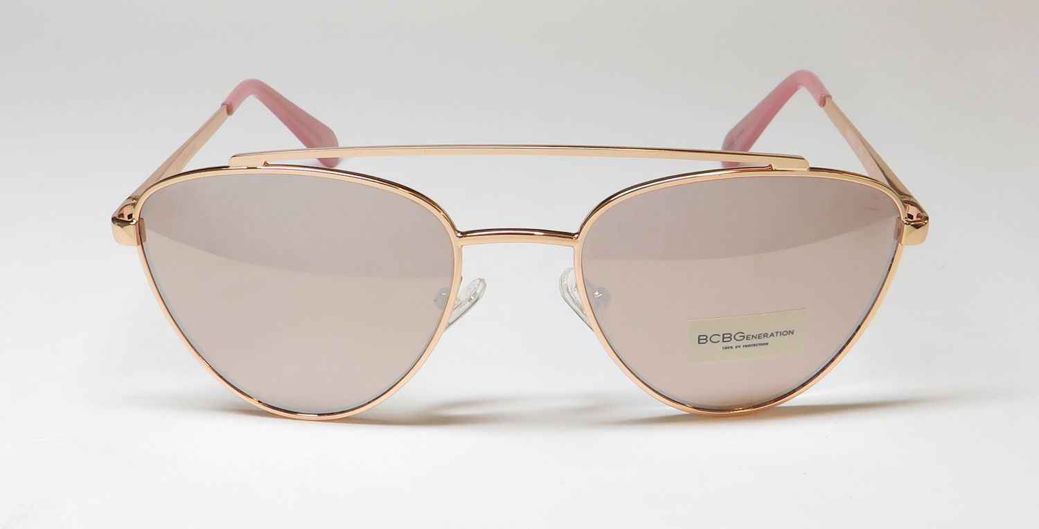 BCBG Bcbgeneration 3010 Sunglasses