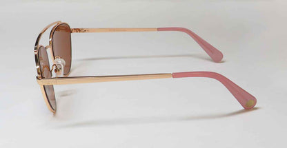 BCBG Bcbgeneration 3010 Sunglasses