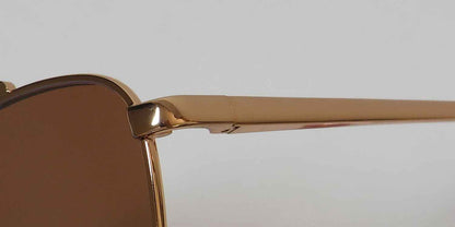 BCBG Bcbgeneration 3010 Sunglasses