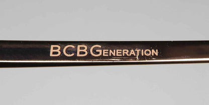 BCBG Bcbgeneration 3010 Sunglasses