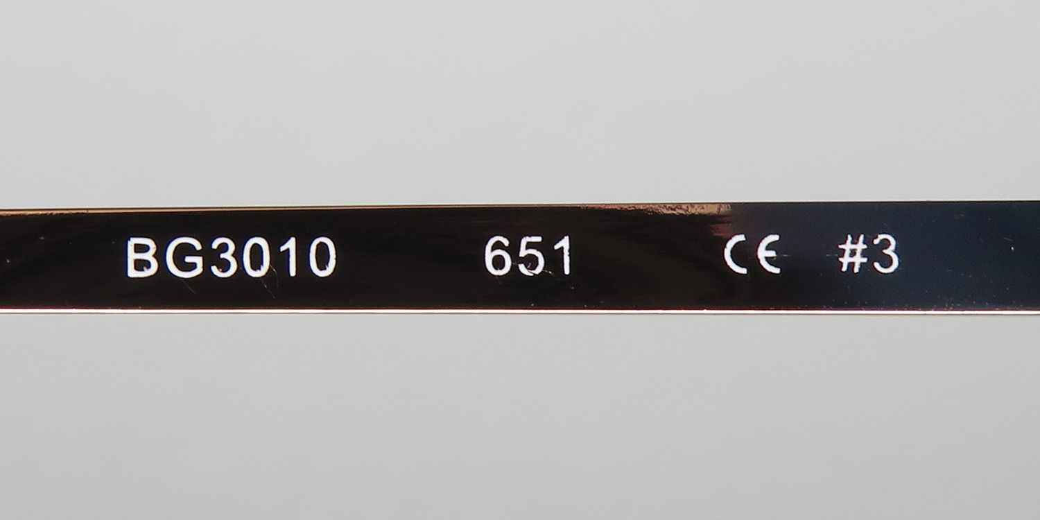 BCBG Bcbgeneration 3010 Sunglasses