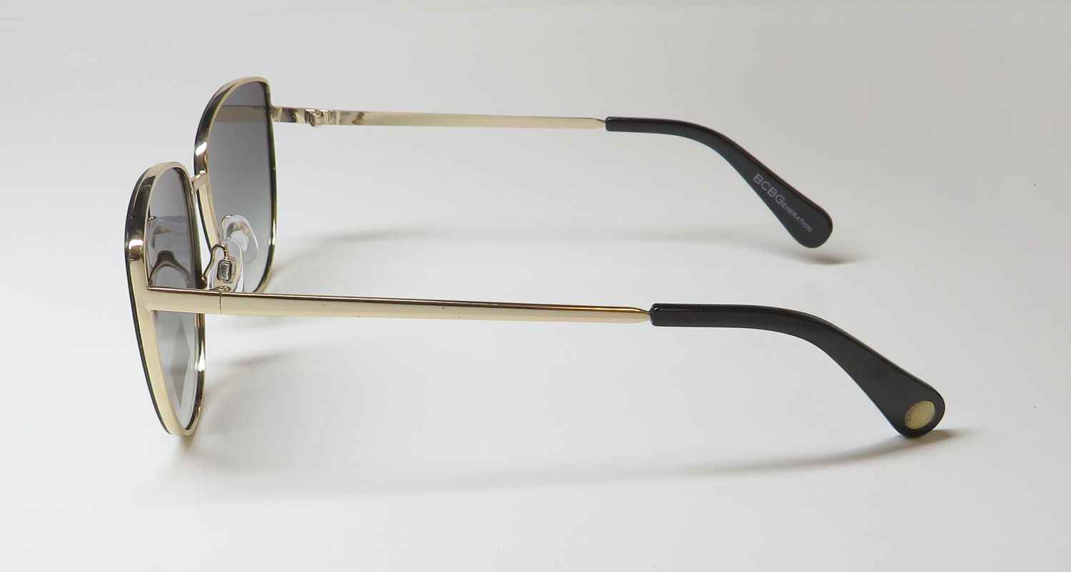 BCBG Bcbgeneration 3048 Sunglasses