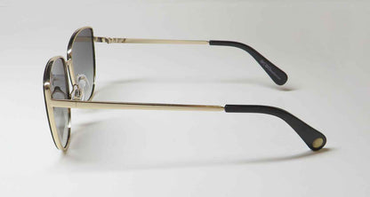 BCBG Bcbgeneration 3048 Sunglasses