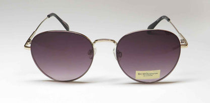 BCBG Bcbgeneration 3034 Sunglasses