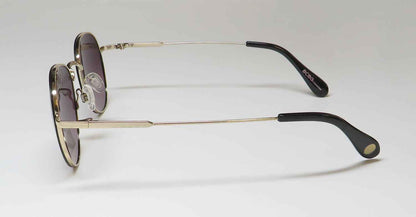 BCBG Bcbgeneration 3034 Sunglasses