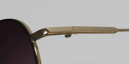 BCBG Bcbgeneration 3034 Sunglasses
