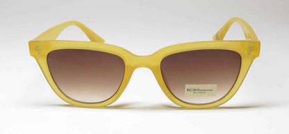 BCBG Bcbgeneration 1052 Sunglasses
