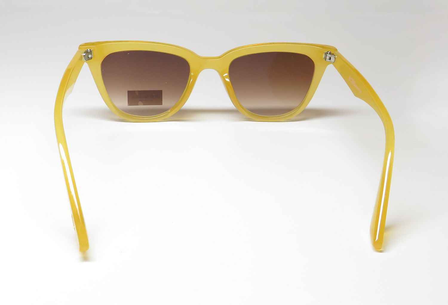 BCBG Bcbgeneration 1052 Sunglasses