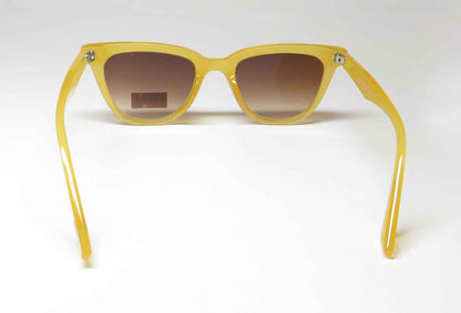 BCBG Bcbgeneration 1052 Sunglasses