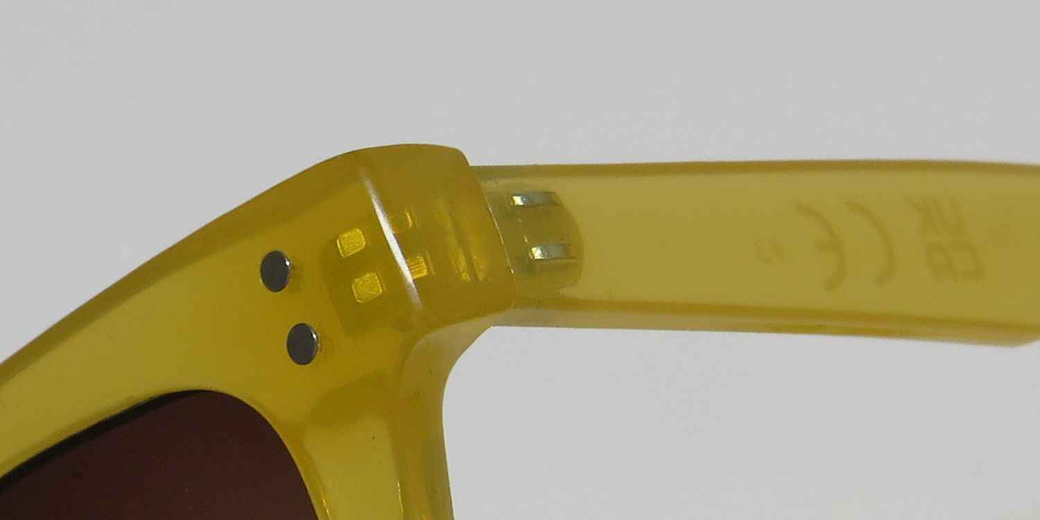 BCBG Bcbgeneration 1052 Sunglasses