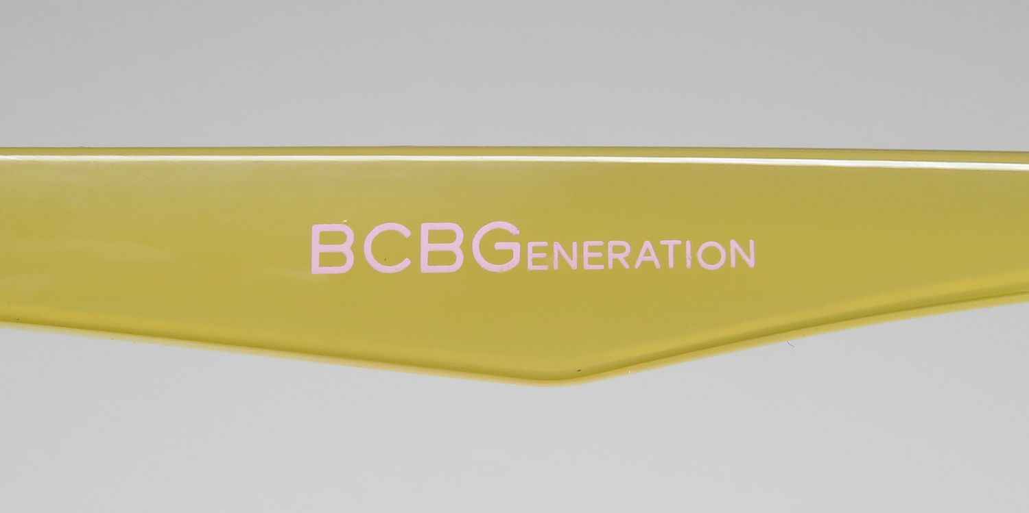 BCBG Bcbgeneration 1052 Sunglasses