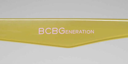 BCBG Bcbgeneration 1052 Sunglasses
