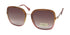 BCBG Bcbgeneration 3051 Sunglasses