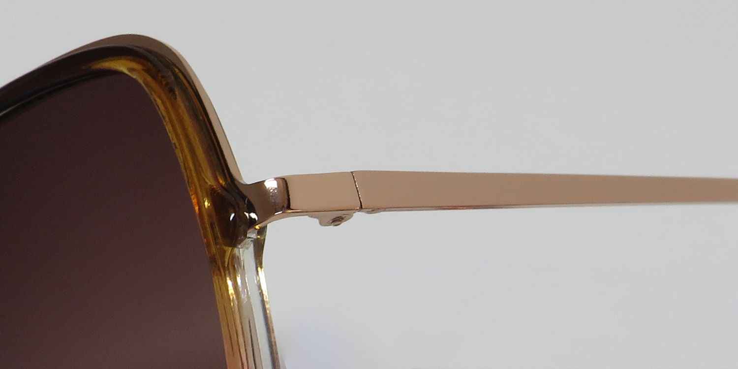 BCBG Bcbgeneration 3051 Sunglasses