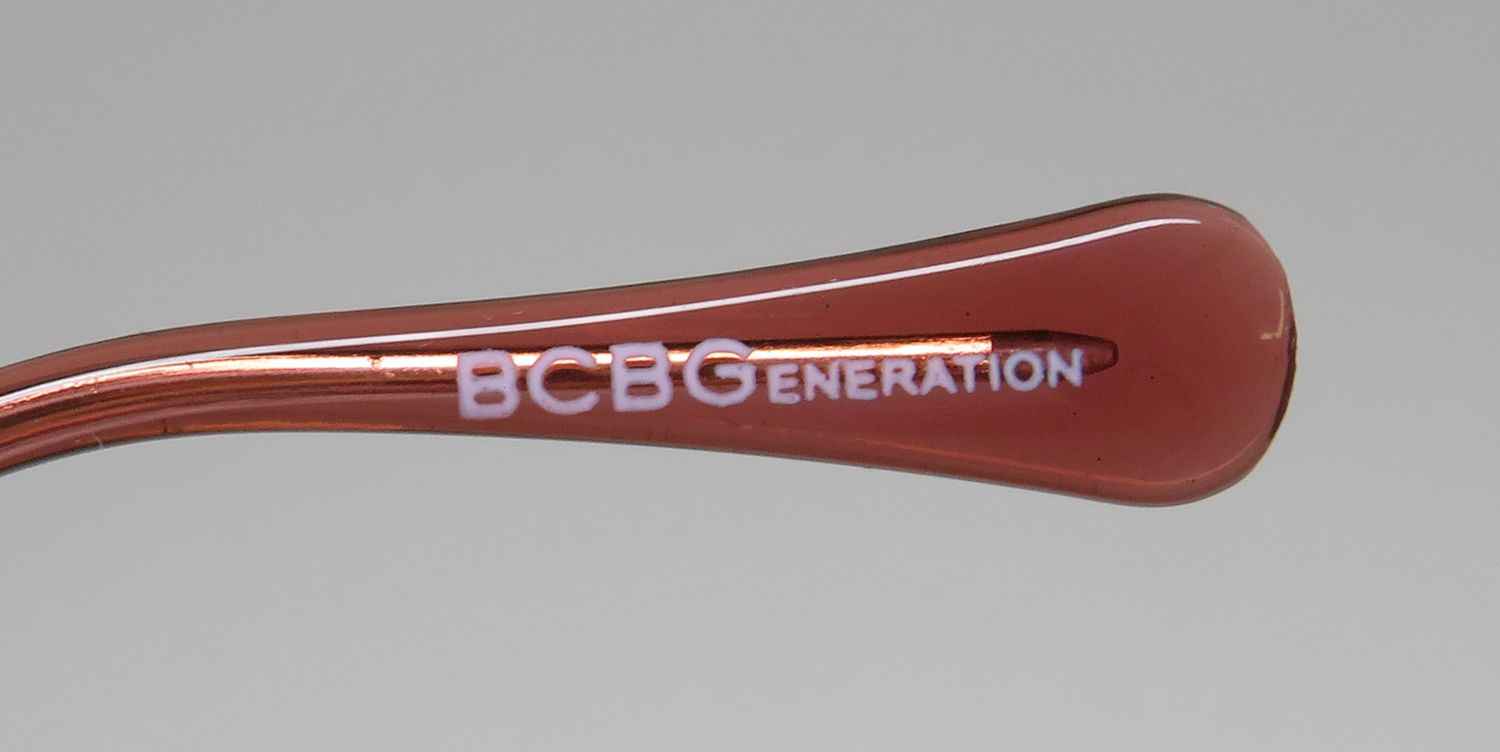 BCBG Bcbgeneration 3051 Sunglasses