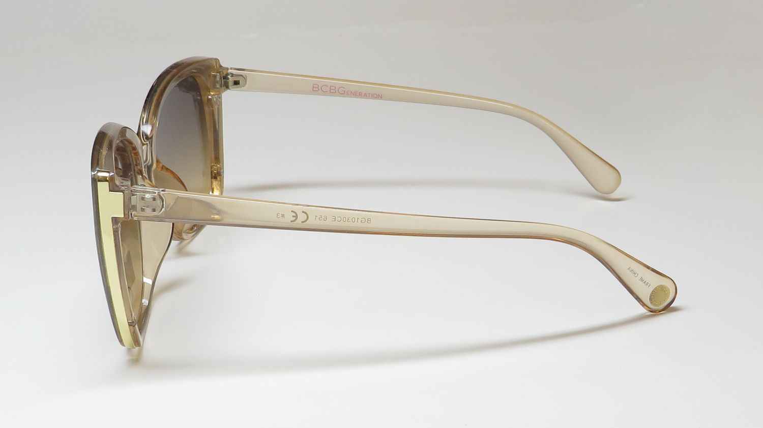 BCBG Bcbgeneration 1030 Sunglasses
