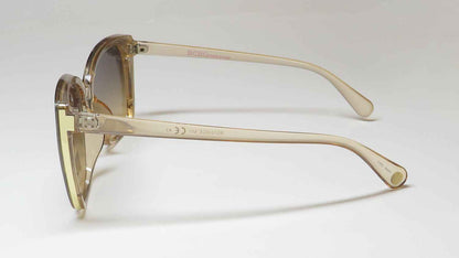 BCBG Bcbgeneration 1030 Sunglasses