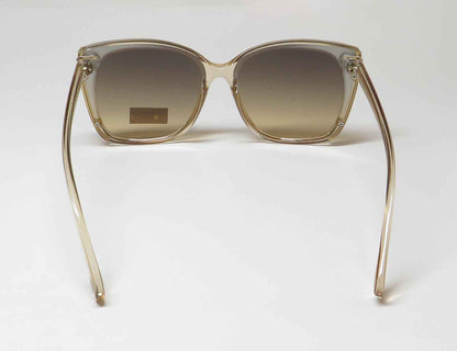 BCBG Bcbgeneration 1030 Sunglasses