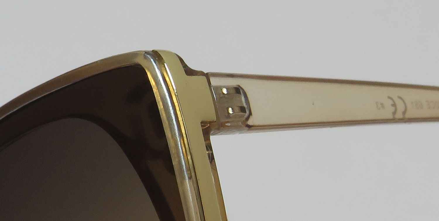 BCBG Bcbgeneration 1030 Sunglasses