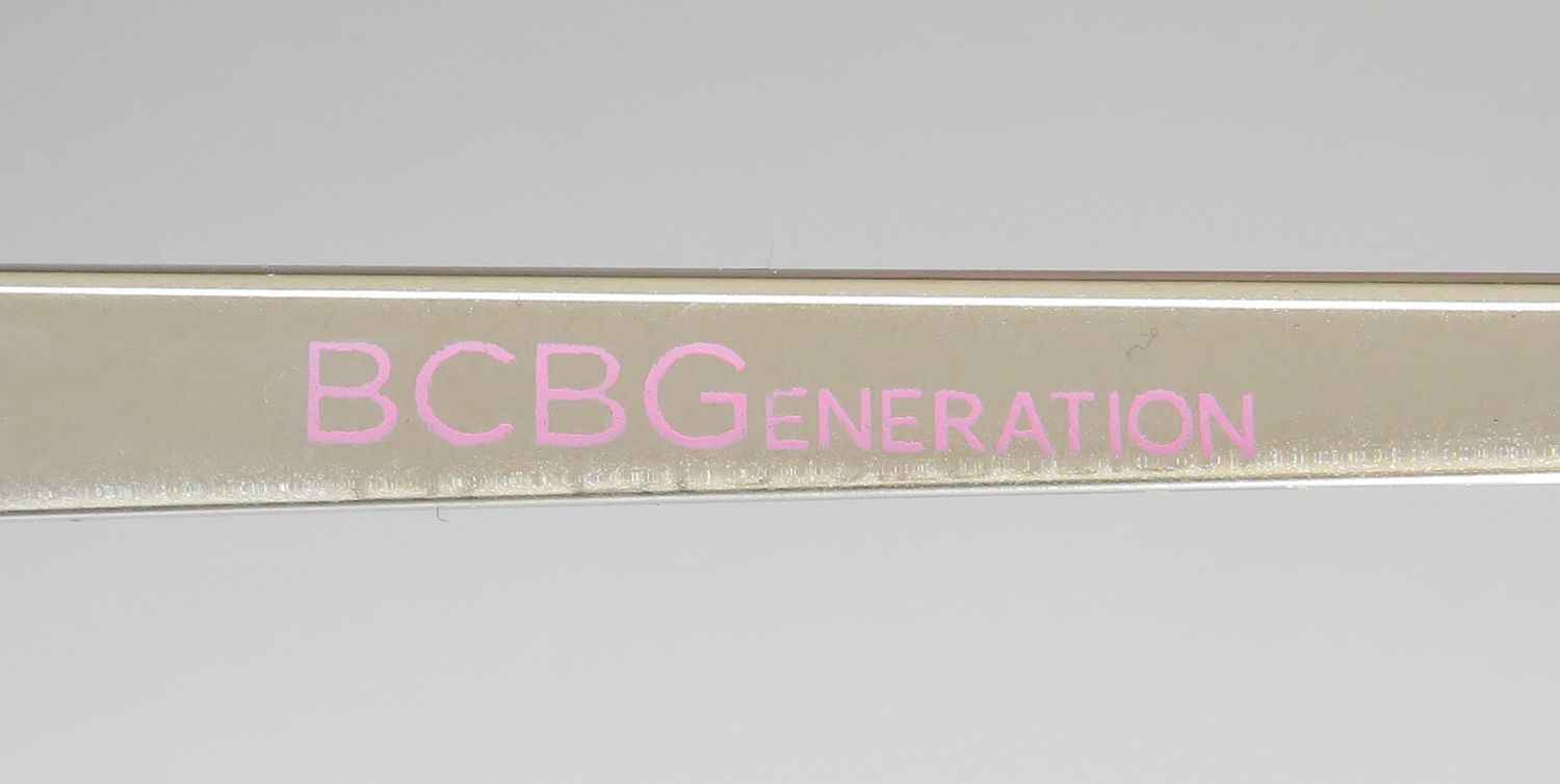 BCBG Bcbgeneration 1030 Sunglasses