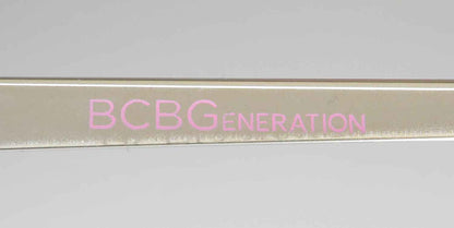 BCBG Bcbgeneration 1030 Sunglasses