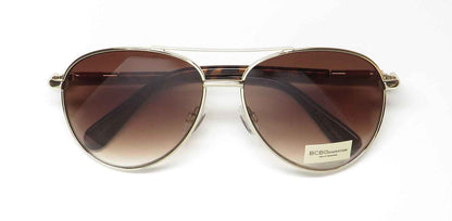BCBG Bcbgeneration 3025 Sunglasses