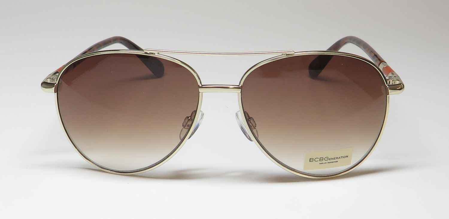 BCBG Bcbgeneration 3025 Sunglasses