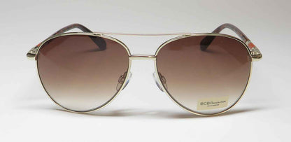 BCBG Bcbgeneration 3025 Sunglasses