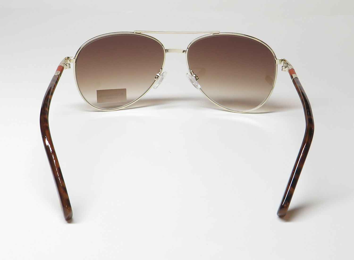 BCBG Bcbgeneration 3025 Sunglasses