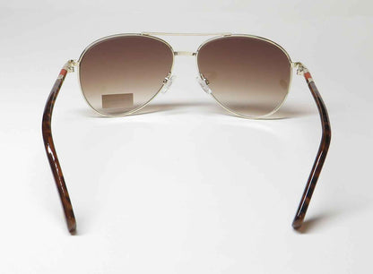 BCBG Bcbgeneration 3025 Sunglasses