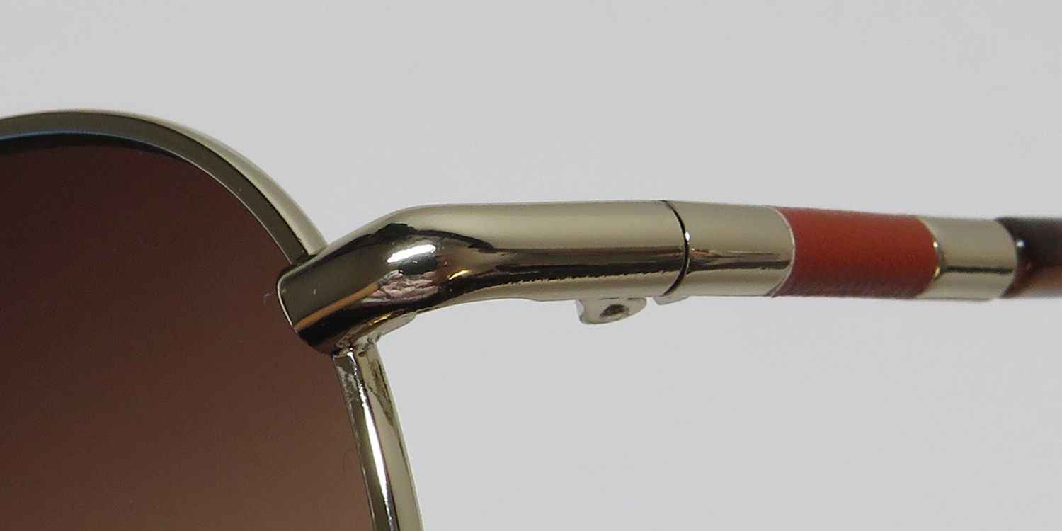 BCBG Bcbgeneration 3025 Sunglasses