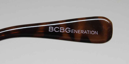 BCBG Bcbgeneration 3025 Sunglasses