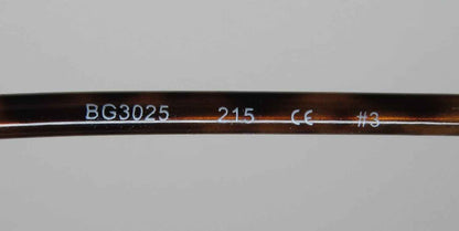 BCBG Bcbgeneration 3025 Sunglasses