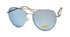 BCBG Bcbgeneration 3044 Sunglasses